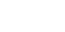 Stake
